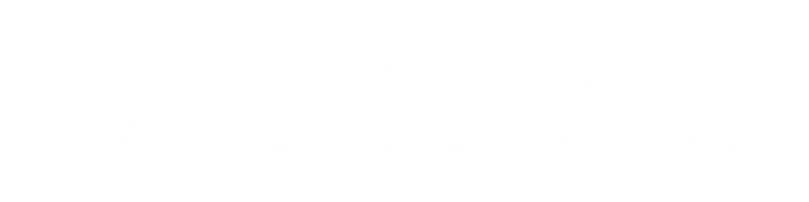 Le Mieux logo in white, elegant serif font on transparent background.